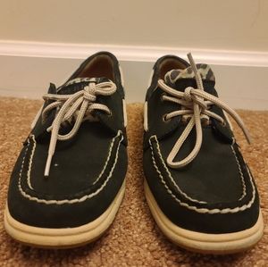 Sperry Top-Sider Boat Shoe
